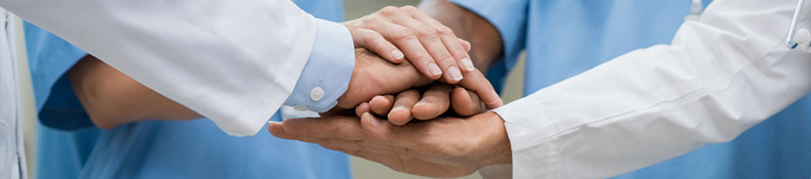 Nylopick Engineering Co.